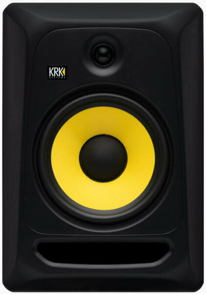 Vásárlás: KRK Classic 8 (CL8G3) hangfal árak, akciós hangfalszett, hangfalak,  boltok