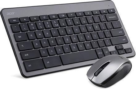 Acer GP.ACC11.00X Tastatura - Preturi