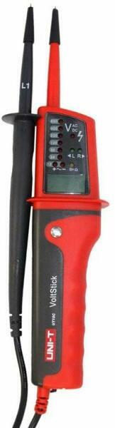 UT-15C