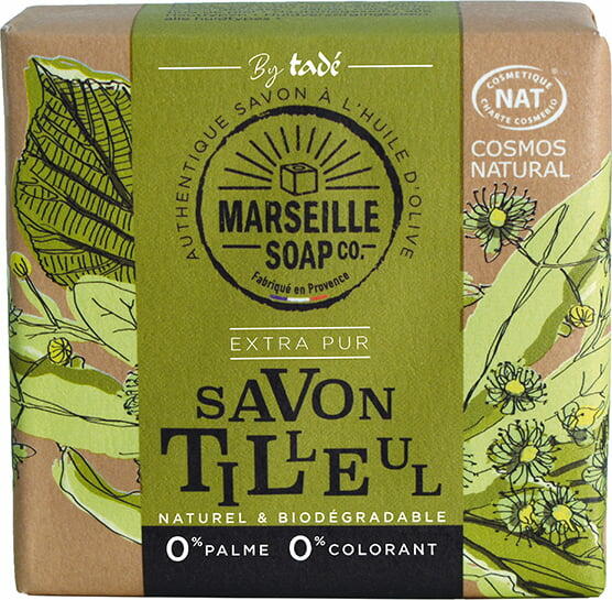 Vásárlás: Tade Marseille szappan - Hársfa Szappan, folyékony szappan árak  összehasonlítása, Marseille szappan Hársfa boltok