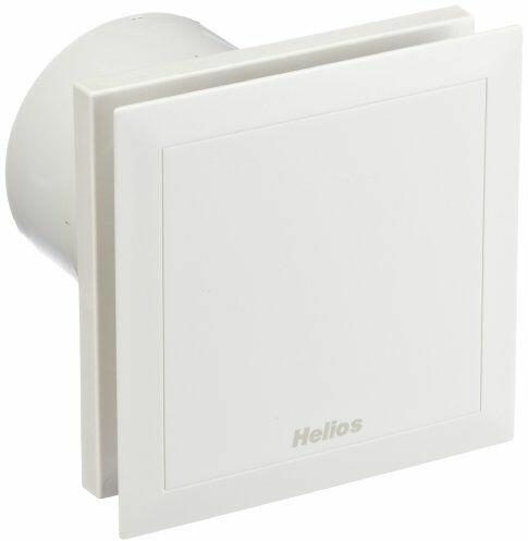 Vásárlás: Helios M1/100 F MiniVent kisventilátor Szellőztető ventilátor  árak összehasonlítása, M 1 100 F MiniVent kisventilátor boltok