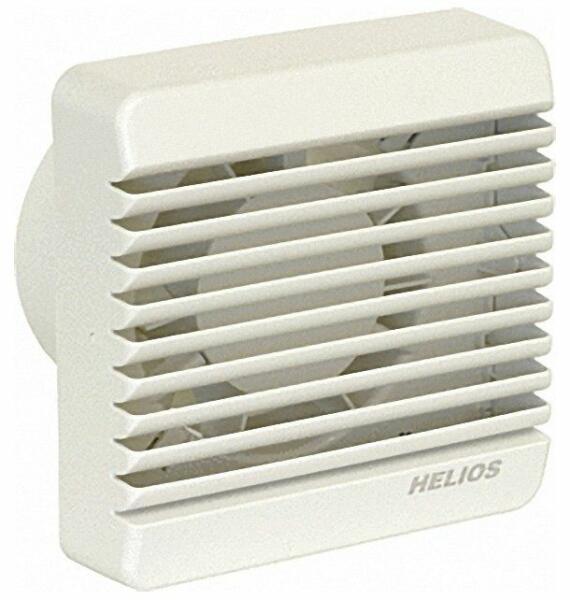 Vásárlás: Helios HV 250/4 R Axiálventilátor műanyag belső ráccsal  Szellőztető ventilátor árak összehasonlítása, HV 250 4 R Axiálventilátor  műanyag belső ráccsal boltok