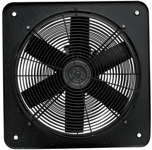Vásárlás: Vortice E606 T ATEX Gr II cat 2G/D b T4/135 X Robbanásbiztos fali axiál  ventilátor (40318) Szellőztető ventilátor árak összehasonlítása, E 606 T  ATEX Gr II cat 2 G D b