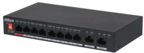 PFS3010-8ET-96-V2