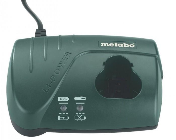 Metabo LC 40 (627064000) (Incarcator scule) - Preturi