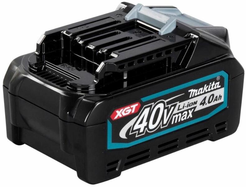 BL4040 40V 4.0Ah Li-ion XGT (191B26-6)
