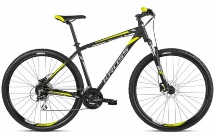 Kross Hexagon 5.0 29 (2022) Kerékpár árak, Kerékpár bicikli vásárlás, olcsó  Kerékpárok. bringa akció, árösszehasonlító
