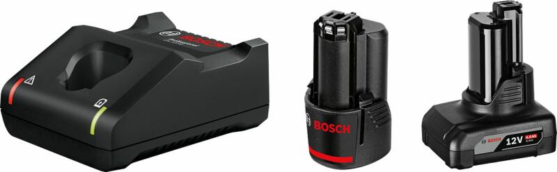 1600A01NC9