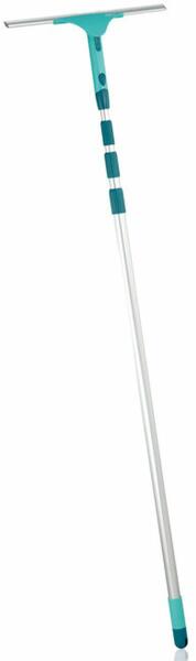 Window Slider XL 51426