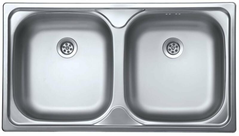 Flex Duo 1 1/2 (105585)