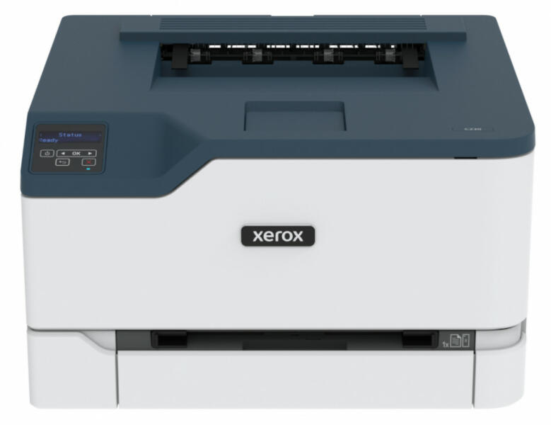 Vásárlás: Xerox C230DW Nyomtató - Árukereső.hu