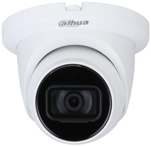 HAC-HDW1200TMQ-A(2.8mm)