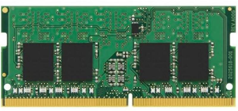 8GB DDR4 3200MHz AB371023