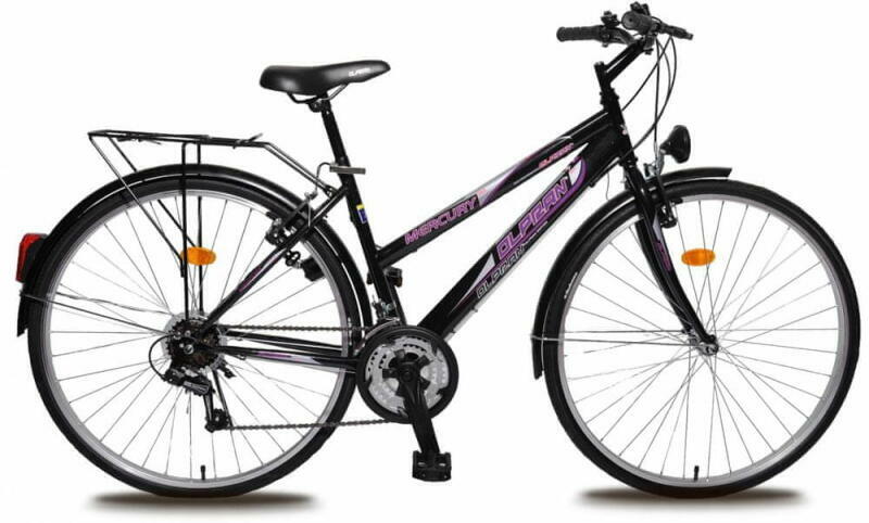 Olpran Mercury 28 Kerékpár árak, Kerékpár bicikli vásárlás, olcsó Kerékpárok.  bringa akció, árösszehasonlító