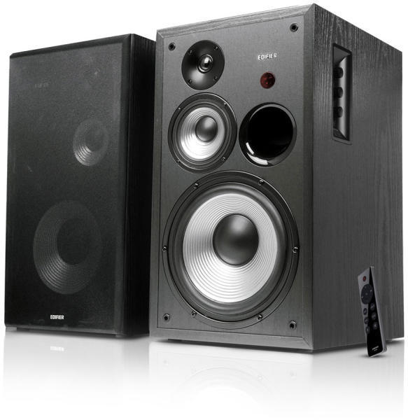 R2850DB 2.0