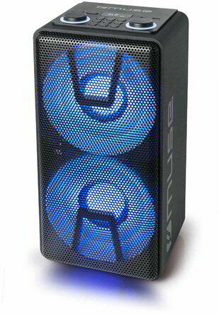 M-1805DJ
