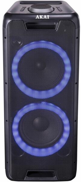 DJ-880