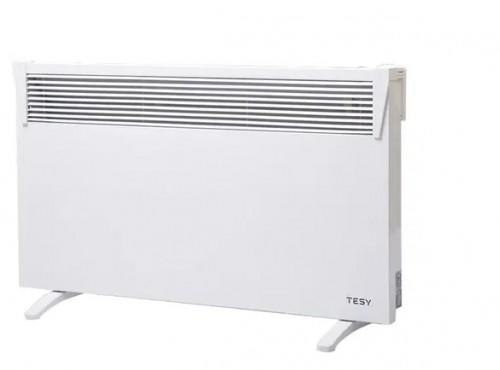 Vásárlás: TESY CN03 100 MIS F 1000W (304043) Elektromos konvektor,  fűtőpanel, fűtőtest árak összehasonlítása, CN 03 100 MIS F 1000 W 304043  boltok