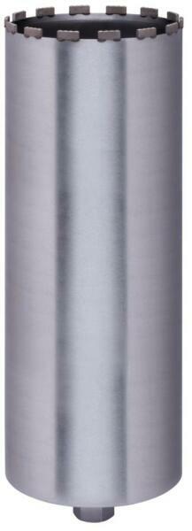 FF00200