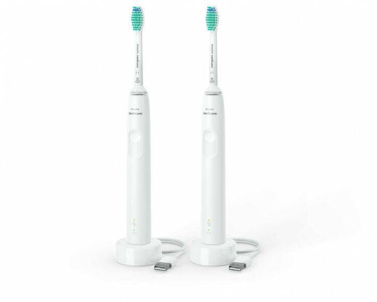 Philips Sonicare HX3675/13 elektromos fogkefe vásárlás, olcsó Philips  Sonicare HX3675/13 elektromos fogkefe árak, akciók