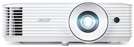 Acer H6523BDP (MR.JUV11.001) projektor vásárlás, olcsó Acer H6523BDP  (MR.JUV11.001) vetítő árak, akciók