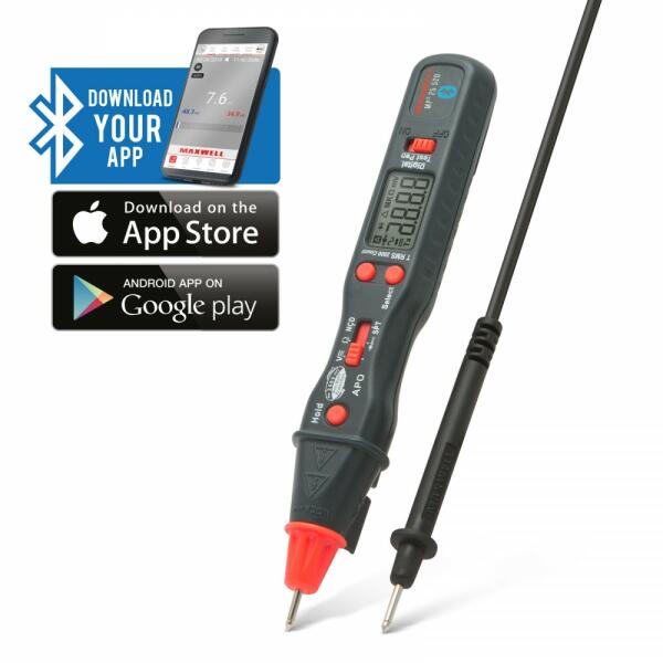 Smart 25520
