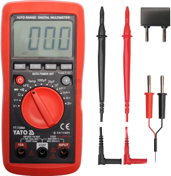 YATO YT-73084