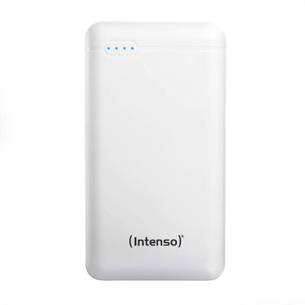 XS20000 20000 mAh (7313552)