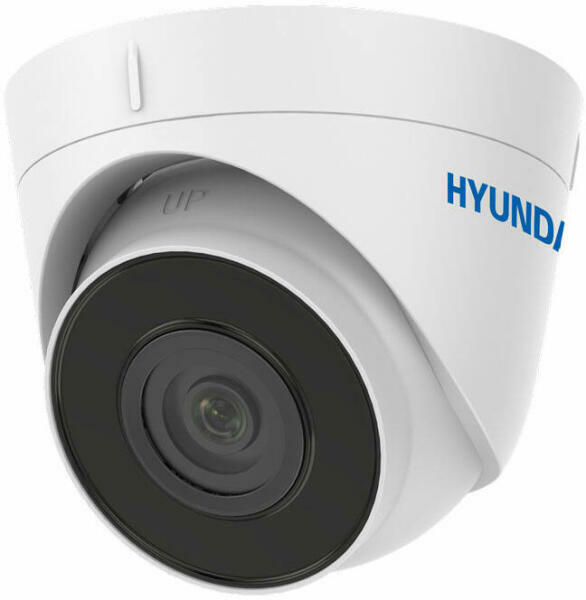 Hyundai HYU-922 IP kamera vásárlás, olcsó Hyundai HYU-922 árak, Hyundai IP  camera akciók