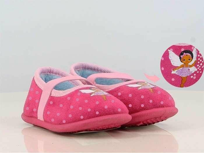 Vásárlás: Angyalkás Gyerek benti cipő OUTLET ÁR! ! ! 26 Gyerek papucs árak  összehasonlítása, Angyalkás Gyerek benti cipő OUTLET ÁR 26 boltok