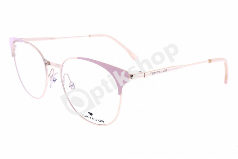 Vásárlás: Tom Tailor szemüveg (60494 Col.482 51-17-135) Szemüvegkeret árak  összehasonlítása, szemüveg 60494 Col 482 51 17 135 boltok