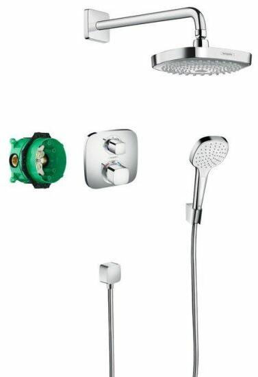 Croma Select E (27294000)