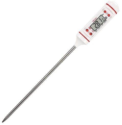 HTP101