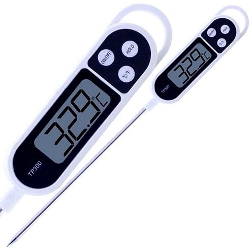 HTP300