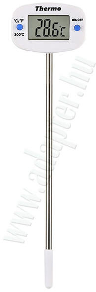 HTA288