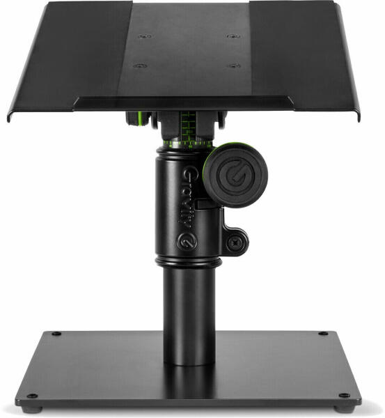 SP 3102
