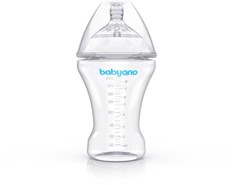 Natural Nursing Anti-Colic 260 ml