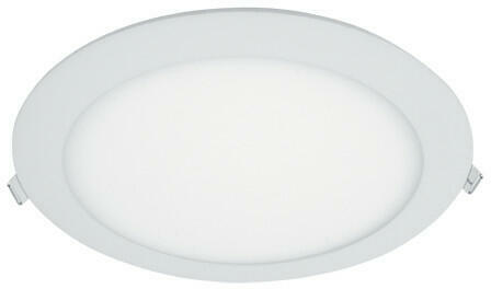99LED609IP44CW