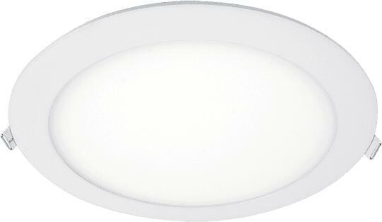 99LED617IP44CW