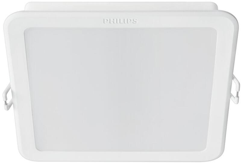 P3172