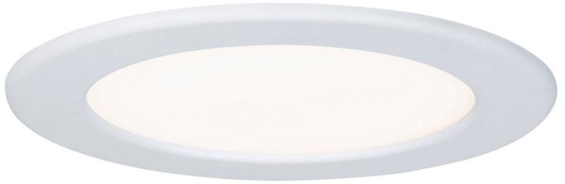 92062
