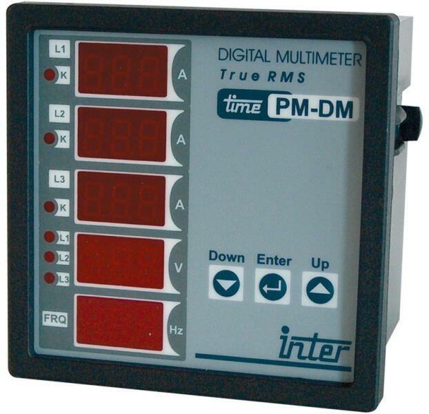 DTT-2