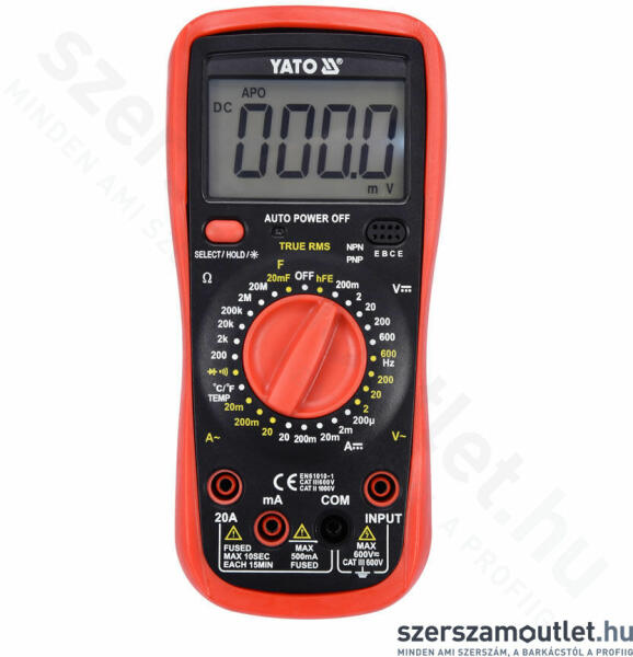 YATO 73083