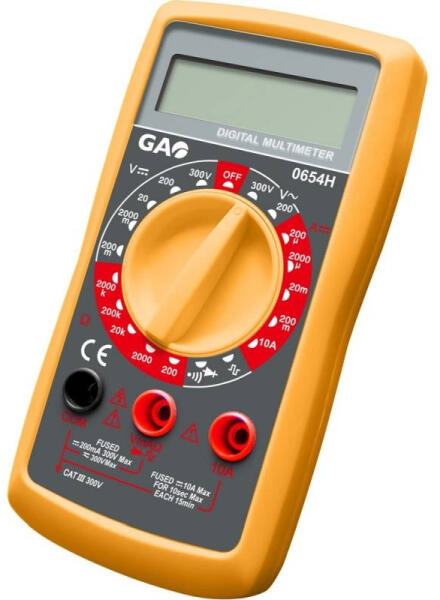 0654H