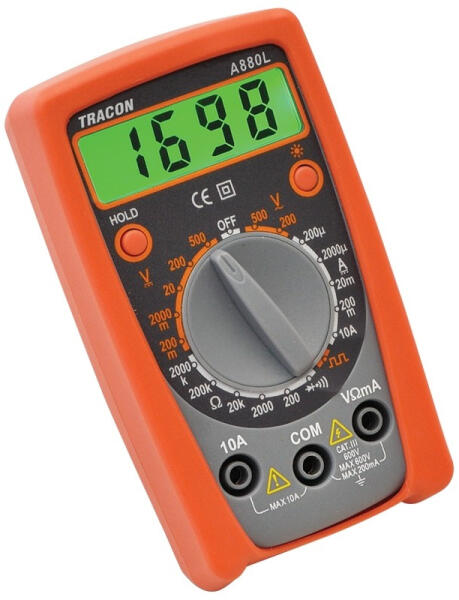 A880L