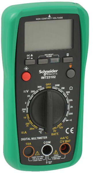 THORSMAN IMT23202