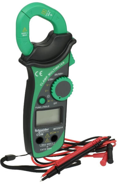 THORSMAN IMT23214