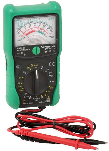 THORSMAN IMT23213