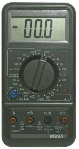 MD-220