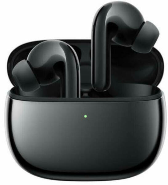 Flipbuds Pro (BHR5114)